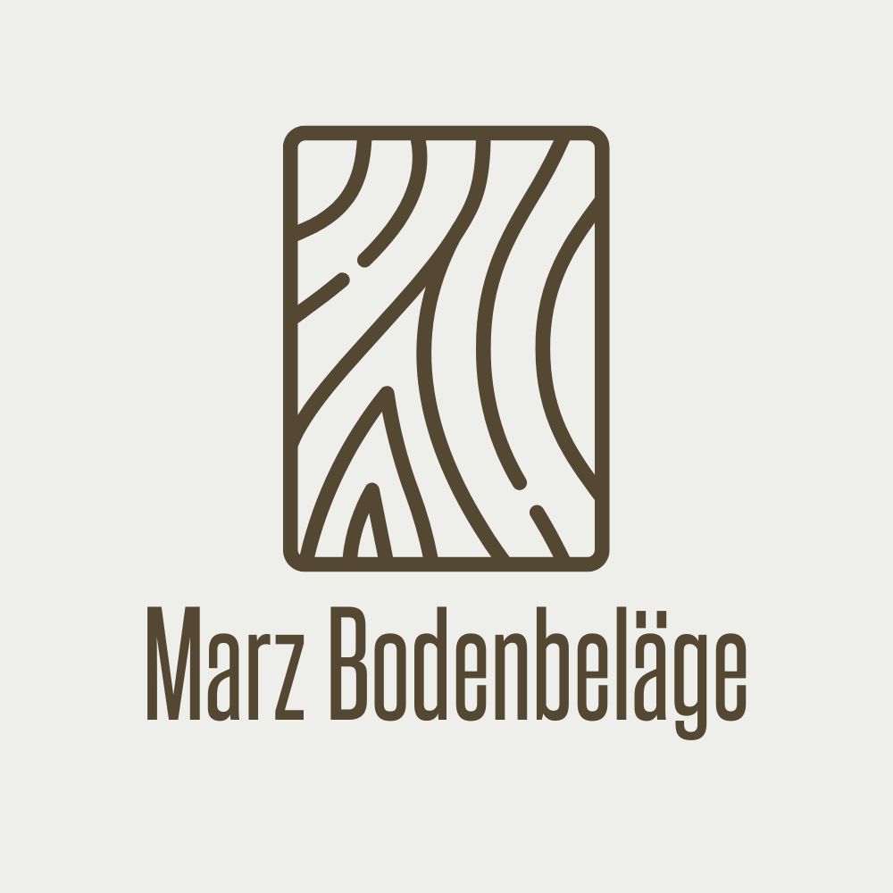 Bodenbeläge Kandel Bodenleger